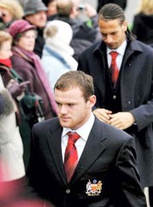 Top 10 nhân vật ăn mặc đẹp nhất làng BĐ châu Âu - 6 Top 10 nhân vật ăn mặc đẹp nhất làng BĐ châu Âu - 6