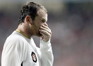 10 năm của “Giáo sư” và cái miệng của “thần đồng” - 2