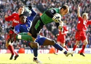 MU đã dừng bước! - 2 MU đã dừng bước! - 2