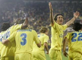 Kỳ diệu “Tàu ngầm vàng”! - 1 Kỳ diệu “Tàu ngầm vàng”! - 1