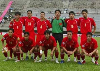 Biên, biên, biên! Biến, biến, biến!  - 1 Biên, biên, biên! Biến, biến, biến!  - 1