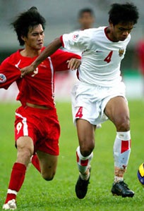 Biên, biên, biên! Biến, biến, biến!  - 2 Biên, biên, biên! Biến, biến, biến!  - 2