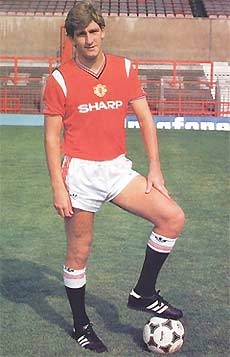 World Cup từ A đến Z - 5