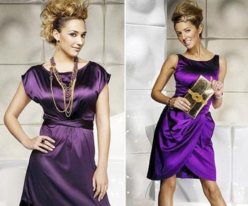 Show diễn riêng cho bạn gái cầu thủ Anh - 3