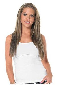 WAGs - "Gia vị" ngọt & đắng với sao sân cỏ  - 4