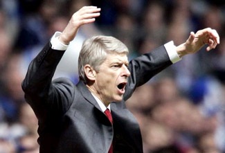 10 năm của “Giáo sư” và cái miệng của “thần đồng” - 1