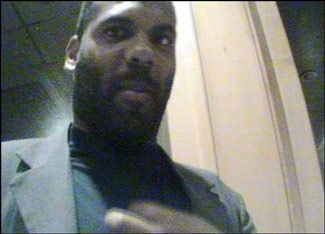 “Bão” tiêu cực bóng đá tràn tới nước Anh? - 3