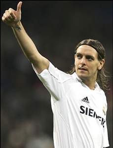 Phiên chợ chiều hối hả! - 6