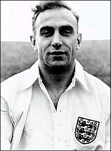 Đội trưởng Sư tử Anh – Họ là ai? - 2