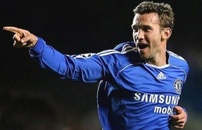 Tốp 10 vụ “mua hớ” nổi tiếng bóng đá thế giới - 1 Tốp 10 vụ “mua hớ” nổi tiếng bóng đá thế giới - 1