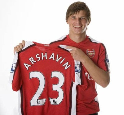 Premier League phá kỷ lục chuyển nhượng mùa Đông - 2 Premier League phá kỷ lục chuyển nhượng mùa Đông - 2