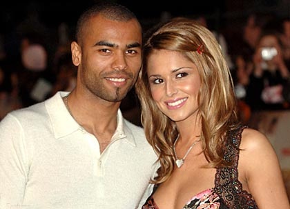 Ashley Cole - Ngôi sao đáng ghét nhất nước Anh - 1 Ashley Cole - Ngôi sao đáng ghét nhất nước Anh - 1