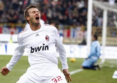 Milan - Atalanta: Phải thắng thôi, Rossoneri! - 2 Milan - Atalanta: Phải thắng thôi, Rossoneri! - 2