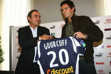 Milan cạnh tranh đại gia để chiêu mộ “Pele mới” - 2 Milan cạnh tranh đại gia để chiêu mộ “Pele mới” - 2