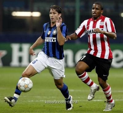 Mất thủ môn đến hết mùa, AC Milan thêm khó - 2