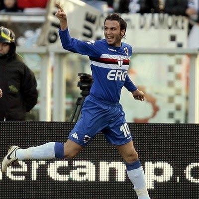 Bài thử lửa khắc nghiệt cho tuyển thủ trẻ - 1