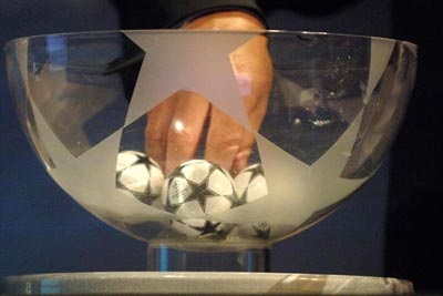 Người Anh liệu sớm “huynh đệ tương tàn”? - 1