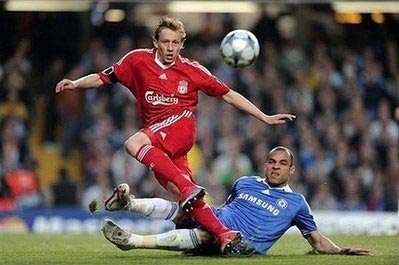 Sáng nhất “Voi rừng” Didier Drogba… - 1 Sáng nhất “Voi rừng” Didier Drogba… - 1