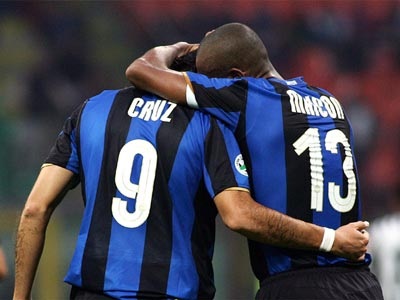 Udinese - Inter Milan: Khó đấy, Mourinho! - 2 Udinese - Inter Milan: Khó đấy, Mourinho! - 2