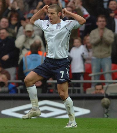 10 vụ chuyển nhượng hớ nhất Premier League 2008/09 - 4 10 vụ chuyển nhượng hớ nhất Premier League 2008/09 - 4