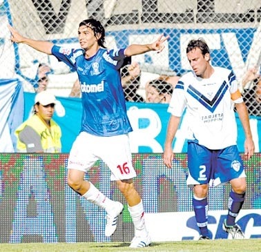 Quỷ đỏ MU bị tài năng Argentina lạnh lùng từ chối - 1 Quỷ đỏ MU bị tài năng Argentina lạnh lùng từ chối - 1