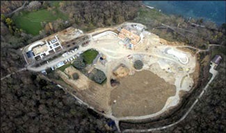 Xài sang và... "khôn" như Schumacher - 3 Xài sang và... "khôn" như Schumacher - 3