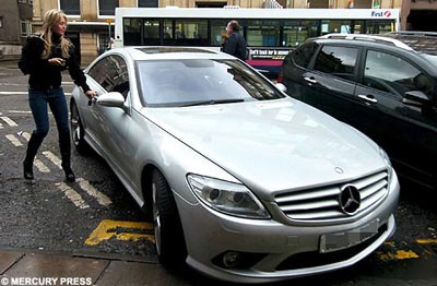 Steven Gerrard - Kẻ chịu chơi hạng sang vì vợ - 2 Steven Gerrard - Kẻ chịu chơi hạng sang vì vợ - 2