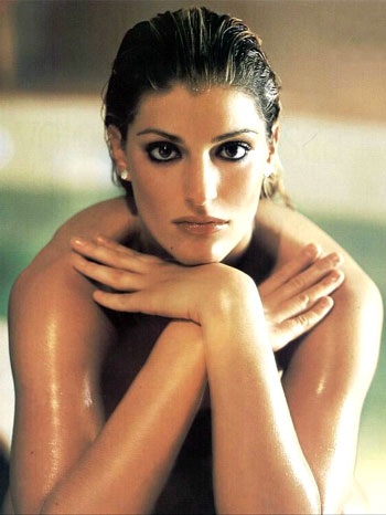 Francesca Piccinini - Ái nữ bóng chuyền nước Ý - 7