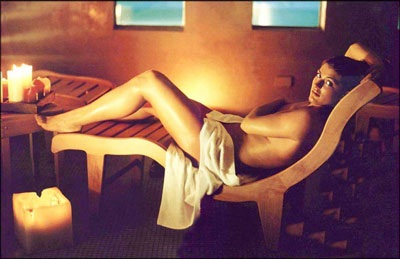 Francesca Piccinini - Ái nữ bóng chuyền nước Ý - 13