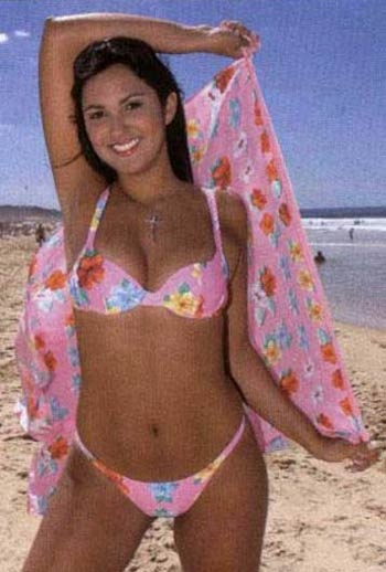 Ăn mừng chiến thắng, Ronaldo rủ bạn gái về nhà - 4