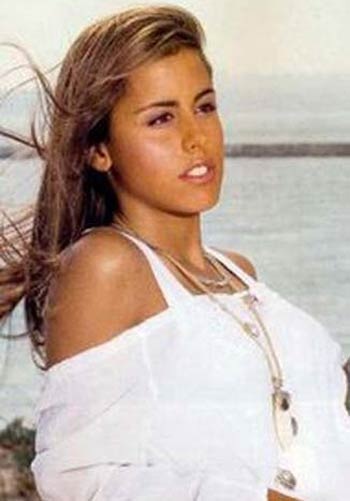 Ăn mừng chiến thắng, Ronaldo rủ bạn gái về nhà - 3