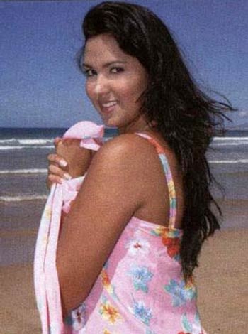 Ăn mừng chiến thắng, Ronaldo rủ bạn gái về nhà - 5