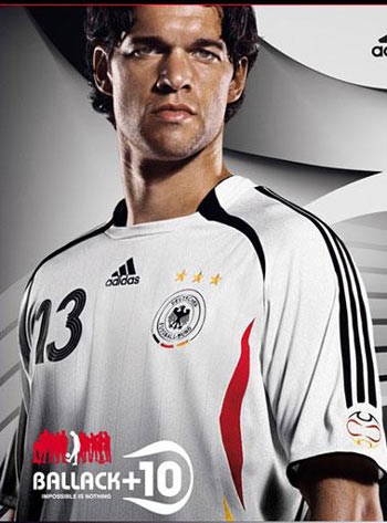 Quần ngư tranh thực! - 3 Quần ngư tranh thực! - 3