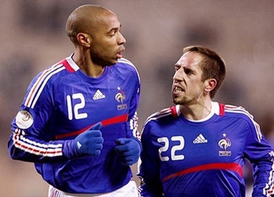 Quần ngư tranh thực! - 2 Quần ngư tranh thực! - 2