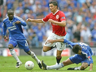 Thắng làm Vua…! - 1 Thắng làm Vua…! - 1