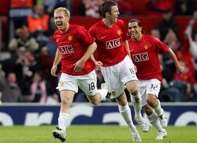 Thắng làm Vua…! - 2 Thắng làm Vua…! - 2