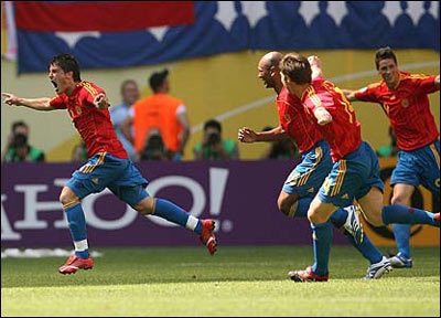 Quần ngư tranh thực! - 4 Quần ngư tranh thực! - 4