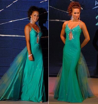 Tay đua Hamilton “khoe” bạn gái mới - 5 Tay đua Hamilton “khoe” bạn gái mới - 5