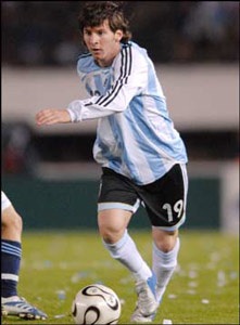 Những giải đấu “ngầm” trước mùa bóng mới - 2 Những giải đấu “ngầm” trước mùa bóng mới - 2