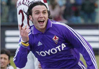 Những giải đấu “ngầm” trước mùa bóng mới - 1 Những giải đấu “ngầm” trước mùa bóng mới - 1