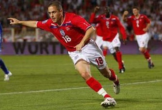 “Sư tử” Anh thắng nhọc nhằn trước Andorra - 2 “Sư tử” Anh thắng nhọc nhằn trước Andorra - 2