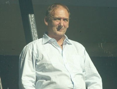 David Beckham bất hiếu? - 1 David Beckham bất hiếu? - 1