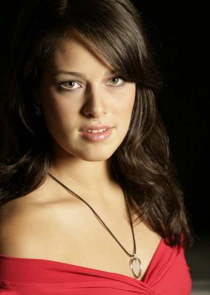 Ana Ivanovic - "Người đẹp" thầm lặng làng tennis TG - 16 Ana Ivanovic - "Người đẹp" thầm lặng làng tennis TG - 16
