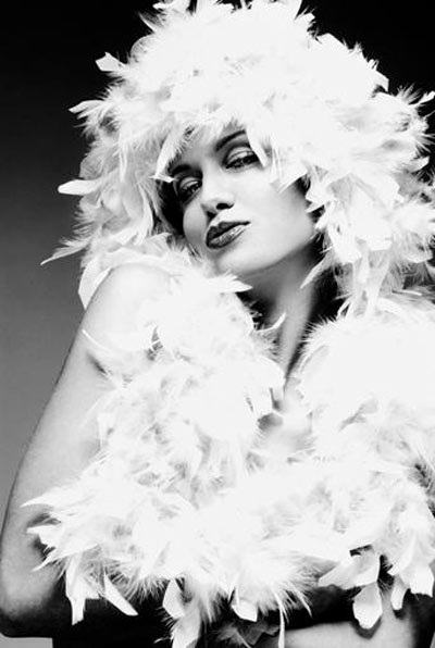 Barolo - Người đẹp thẳng tay “loại” Inzaghi - 8 Barolo - Người đẹp thẳng tay “loại” Inzaghi - 8