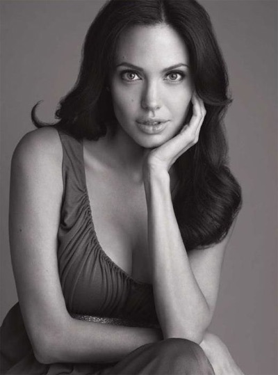 Karolina Kurkova - Người phụ nữ gợi tình nhất thế giới - 7 Karolina Kurkova - Người phụ nữ gợi tình nhất thế giới - 7