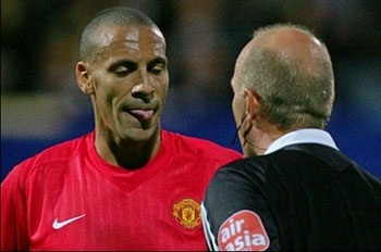 Máy tính chọn đội hình tuyển Anh giùm McClaren - 1 Máy tính chọn đội hình tuyển Anh giùm McClaren - 1