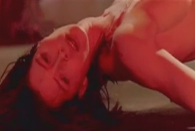 Jessica Biel nhảy thoát y trong phim của đạo diễn gốc Việt - 3