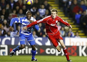 Được làm vua, thua làm… - 1