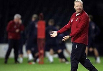 Lịch sử gọi tên Italia hay Scotland? - 3