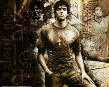 Kaka - Người Brazil thăng hoa tại trời Âu - 3 Kaka - Người Brazil thăng hoa tại trời Âu - 3